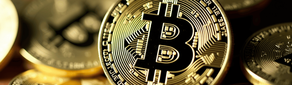 Peter Schiff calificó a Bitcoin como un “activo falso”