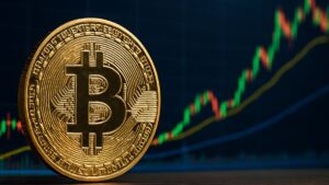 Bitcoin apunta a los $120K mientras métricas alcistas y los compradores alimentan las esperanzas de un ‘Santa Rally’