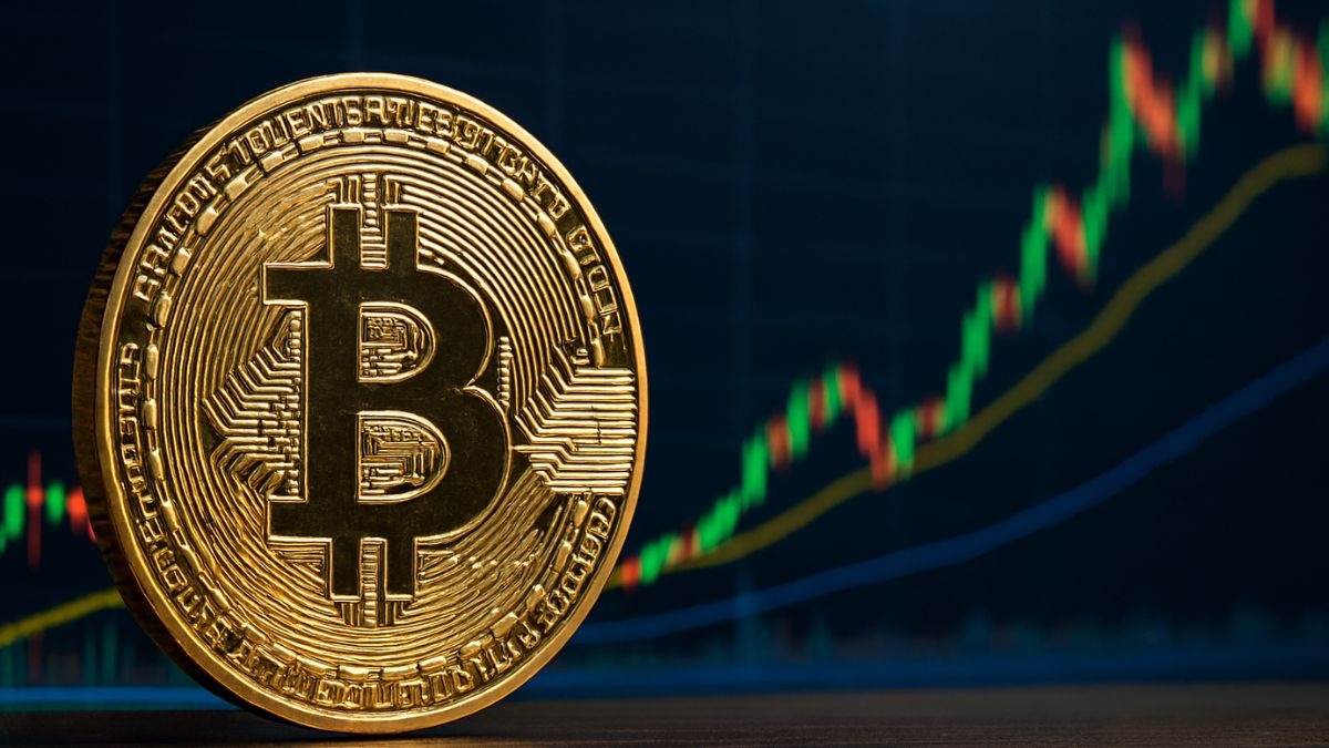 Bitcoin apunta a los $120K mientras métricas alcistas y los compradores alimentan las esperanzas de un ‘Santa Rally’