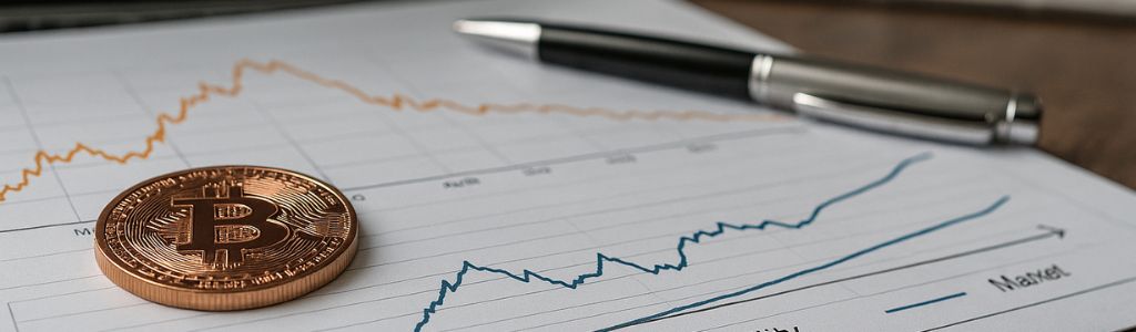 La caída de volatilidad pasa desapercibida