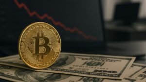 Experto: La caída de Bitcoin a fin de 2025 no implica problemas para inicios de 2026