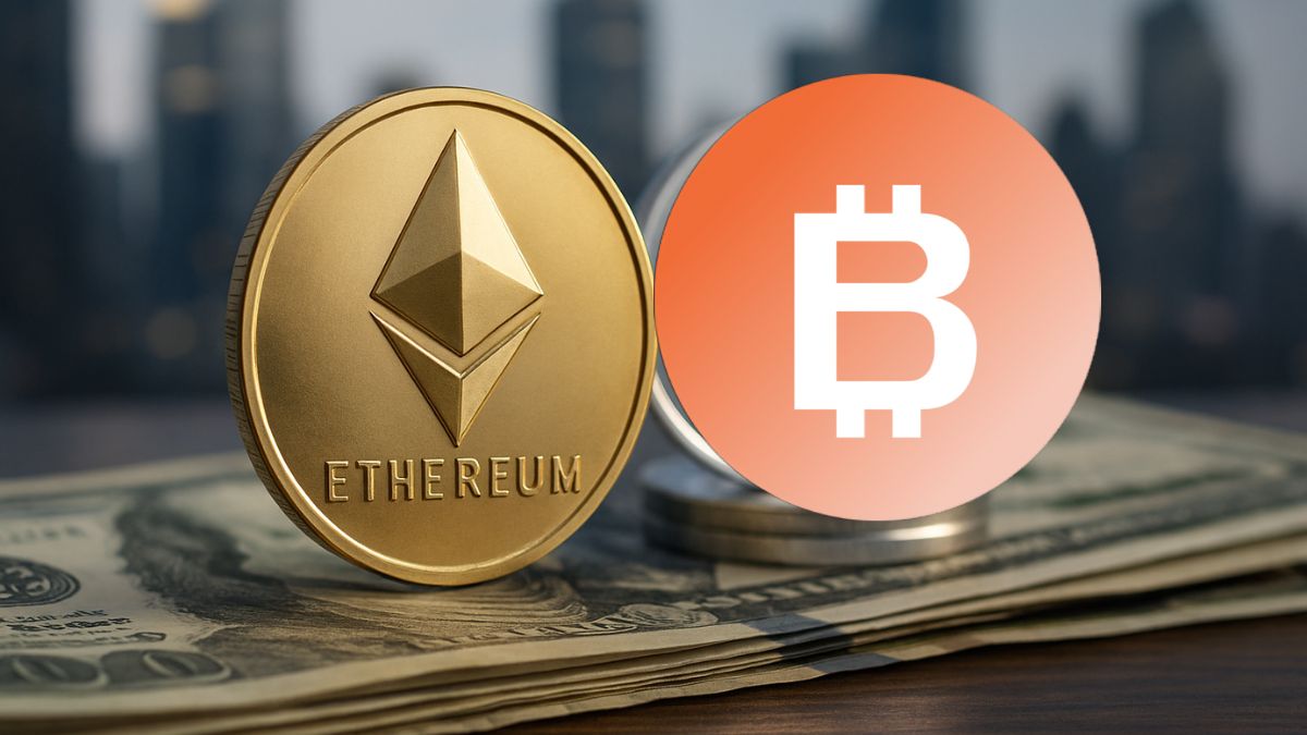 BitMine adquiere $300 millones en Ether y su tesorería supera los 4 millones de ETH