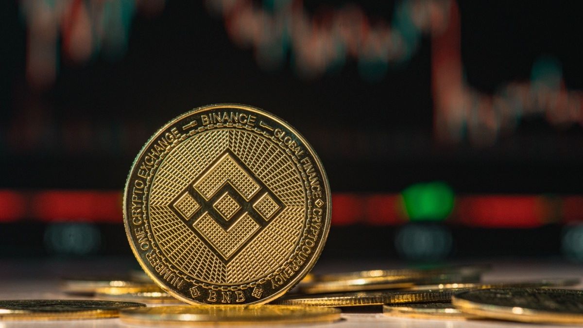 CEA Industries Mantiene a BNB como Única Reserva Cripto