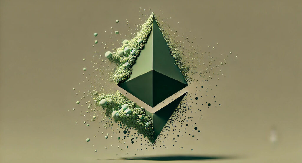 CEO-de-Nansen-alerta-sobre-perdida-de-relevancia-de-Ethereum