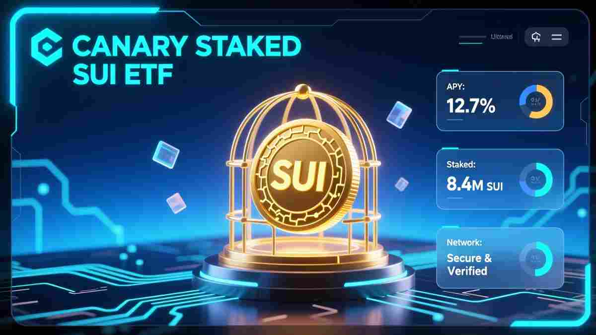 Canary-Capital-prepara-el-lanzamiento-de-su-ETF-SUIS-con-participacion-en-staking-de-SUI-en-Nasdaq