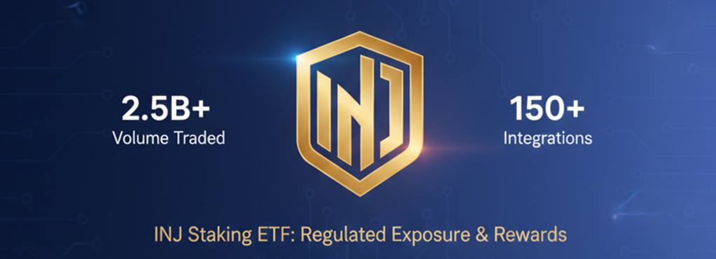 Canary Capital -propuesta- ETF-