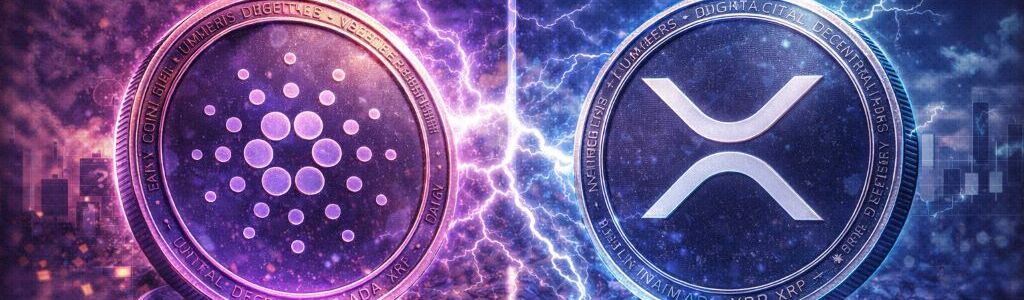 Schwartz publicó “I hereby acknowledge midnight” el 29 de diciembre de 2025, aludiendo a Midnight de Cardano dos semanas después de su lanzamiento