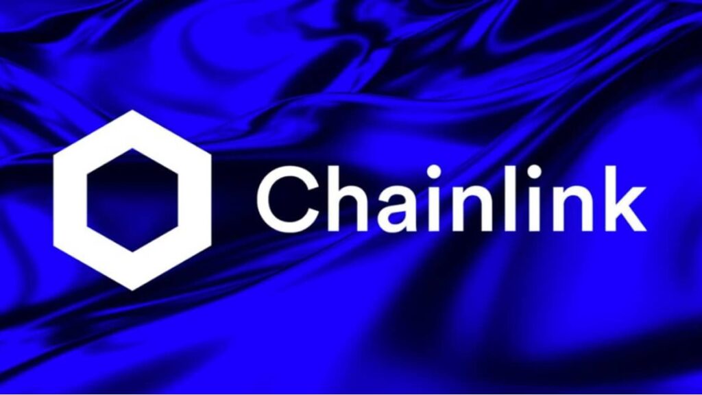 ¿Romperá el ETF de Chainlink la Caída? El Mercado Espera un Lanzamiento Inminente