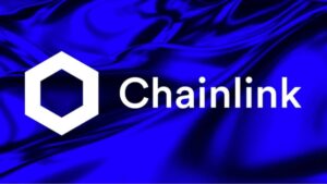 ¿Romperá el ETF de Chainlink la Caída? El Mercado Espera un Lanzamiento Inminente