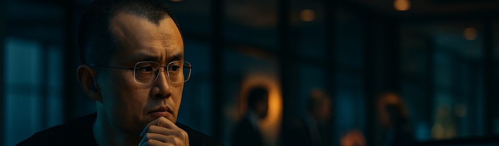 Respuesta, controversia y comentarios del fundador