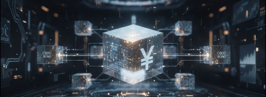 China Emite $600 Millones en Bonos de Yuan-