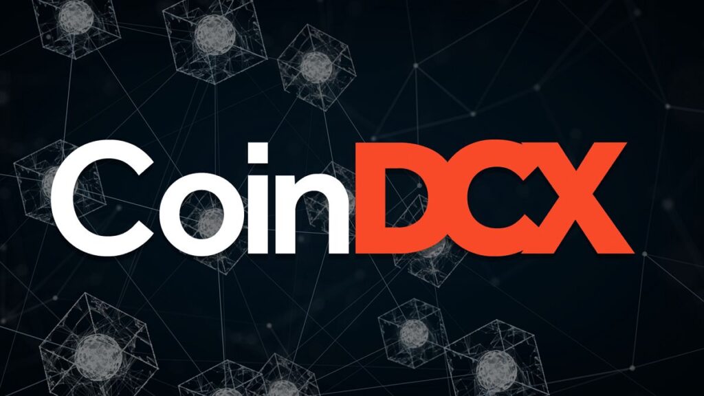 Estudio De CoinDCX Muestra Tendencia De Expansión De Portafolios Entre Inversores Cripto Indios En 2025