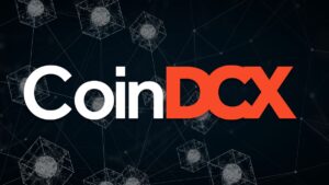 Estudio De CoinDCX Muestra Tendencia De Expansión De Portafolios Entre Inversores Cripto Indios En 2025
