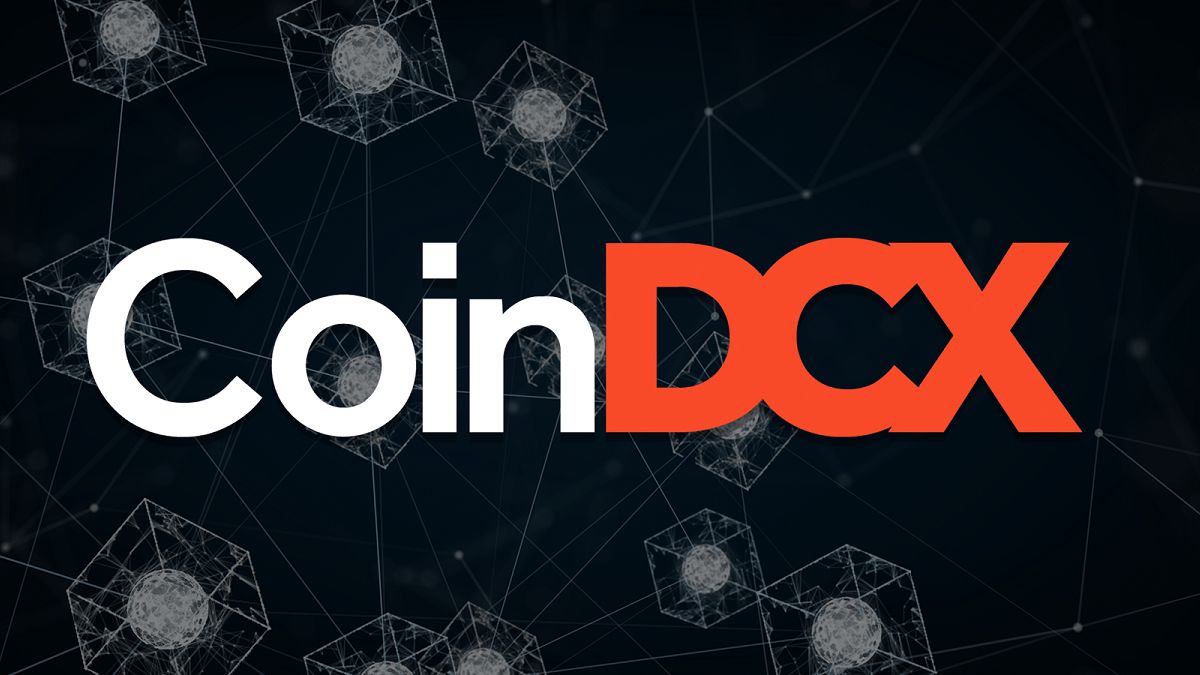 Estudio De CoinDCX Muestra Tendencia De Expansión De Portafolios Entre Inversores Cripto Indios En 2025