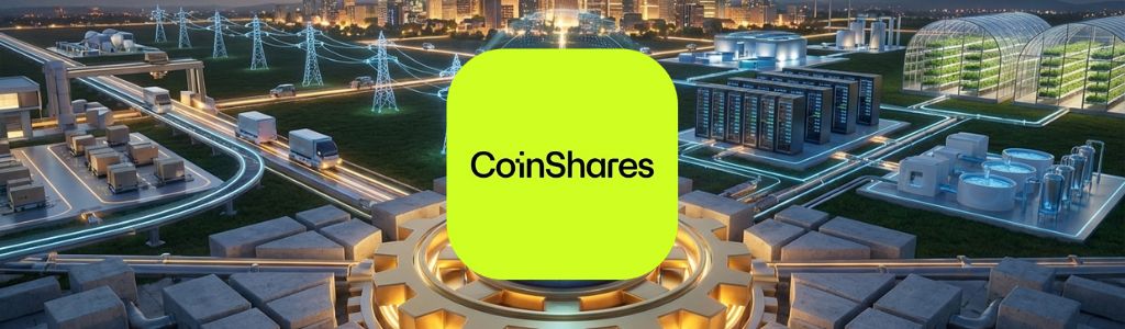 La utilidad como métrica definitoria