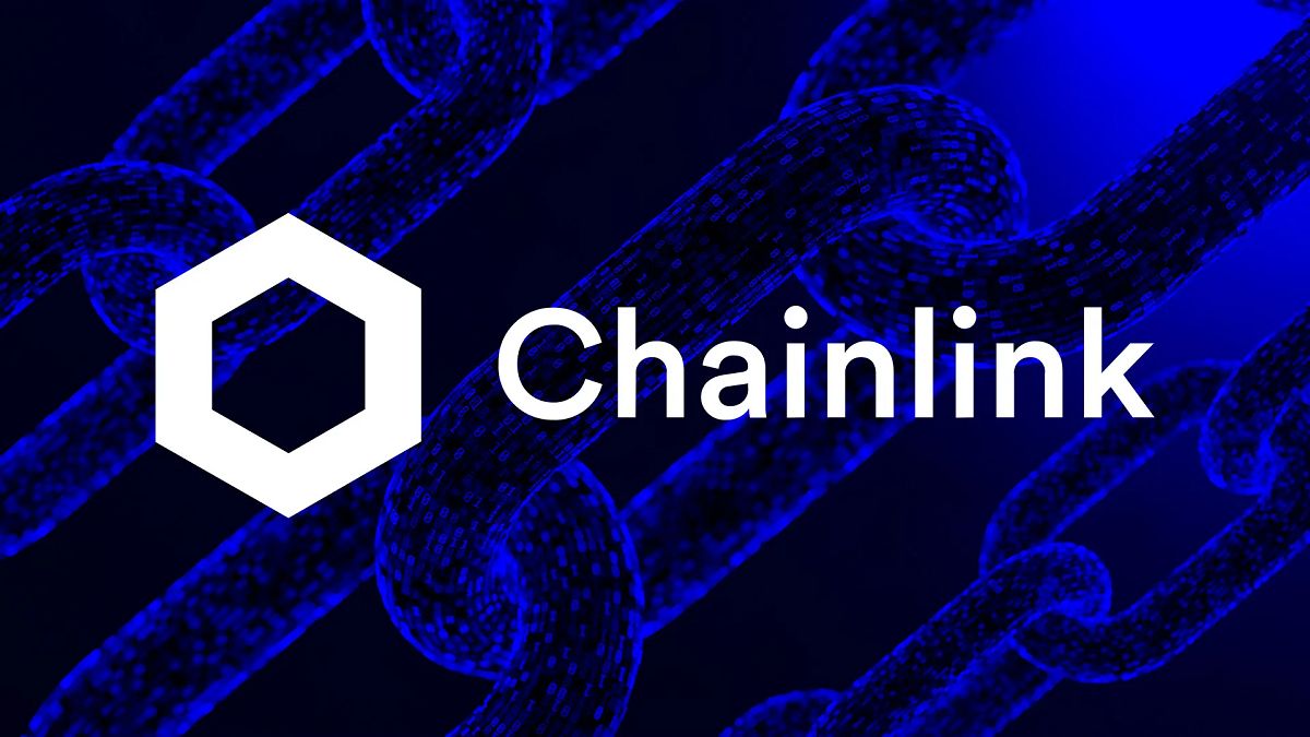 Expansión Cross-Chain: Coinbase y Chainlink Lanzan el Puente Base–Solana