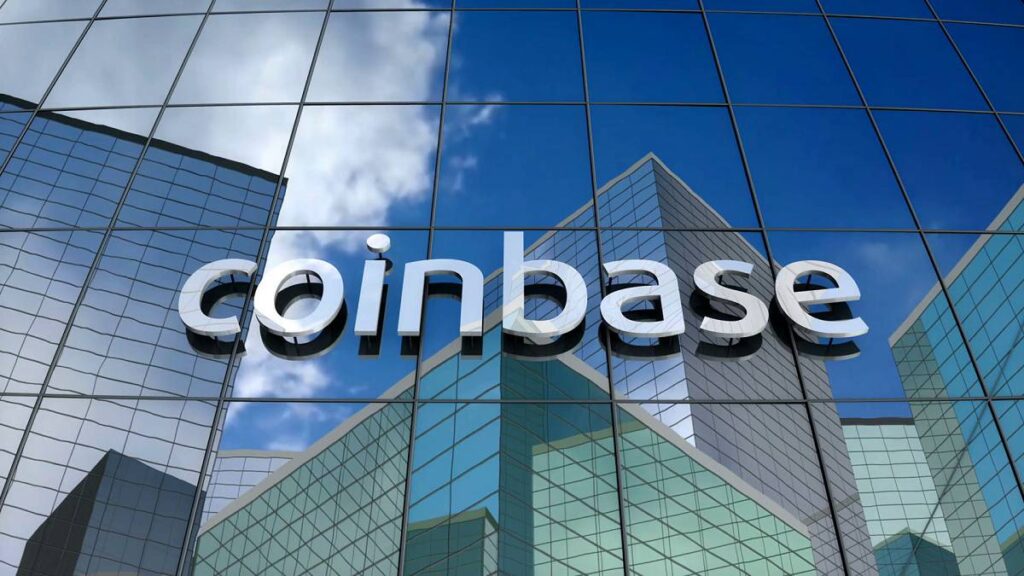 La Expansión del Índice de Coinbase Impulsa la Adopción Institucional de Criptoactivos