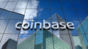 La Expansión del Índice de Coinbase Impulsa la Adopción Institucional de Criptoactivos