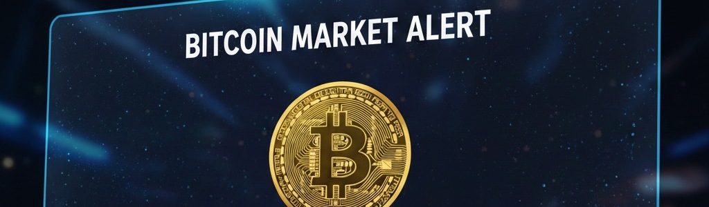 Fuertes salidas de ETF y ventas de ballenas arrastraron a Bitcoin por debajo de soportes clave
