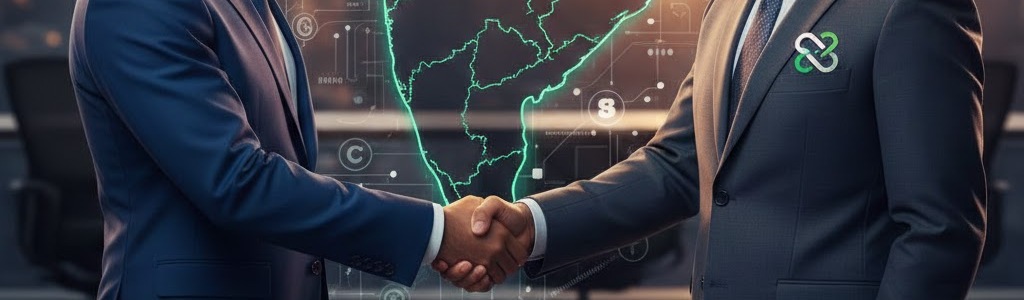 El regulador de competencia en India aprobó la inversión minoritaria de Coinbase en DCX Global