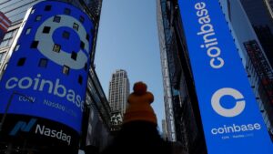 Coinbase Da un Gran Paso: $7 mil millones en Activos Envuelto Ahora Asegurados a Través de CCIP de Chainlink