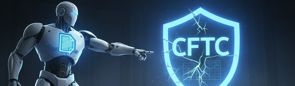 Coinbase demandó a Michigan, Illinois y Connecticut