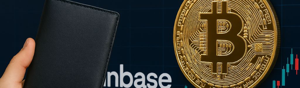 Wallet desconocida genera preguntas