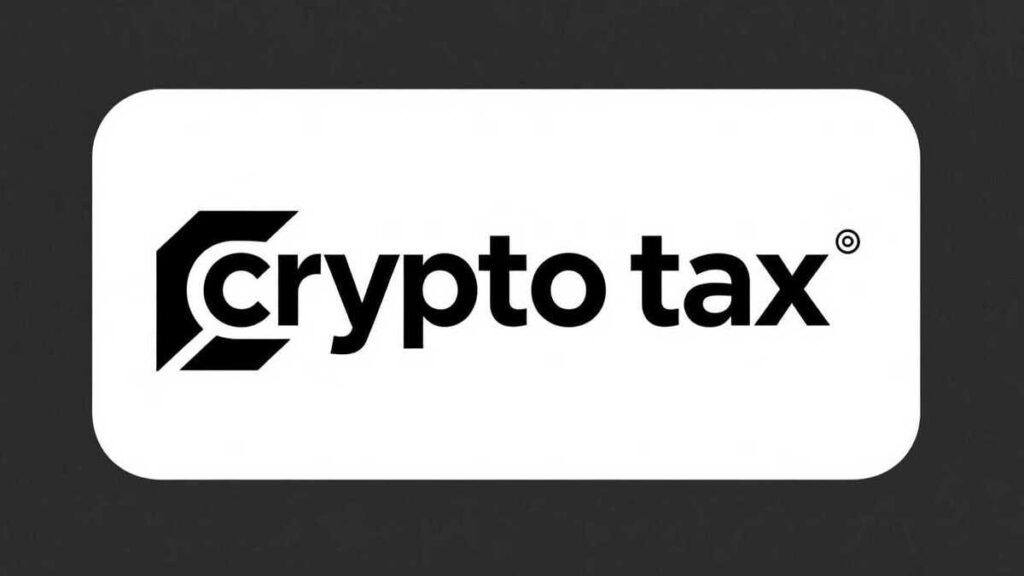 Congreso-de-EE.-UU.-acelera-debate-para-aprobar-nueva-ley-fiscal-cripto-antes-de-agosto-de-2026