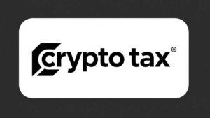 Congreso-de-EE.-UU.-acelera-debate-para-aprobar-nueva-ley-fiscal-cripto-antes-de-agosto-de-2026