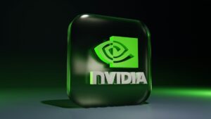 Corea-del-Norte-usa-GPU-de-Nvidia-prohibidas-para-reforzar-su-IA-y-el-robo-cripto