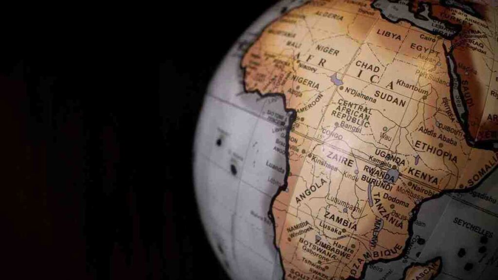 Cripto-en-Republica-Centroafricana-Agenda-oficial-brechas-reales-y-rutas-opacas