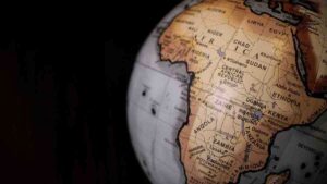 Cripto-en-Republica-Centroafricana-Agenda-oficial-brechas-reales-y-rutas-opacas