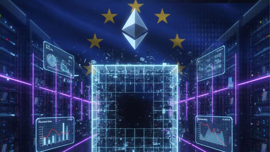 Críticas de Vitalik Buterin-