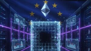 Críticas de Vitalik Buterin-