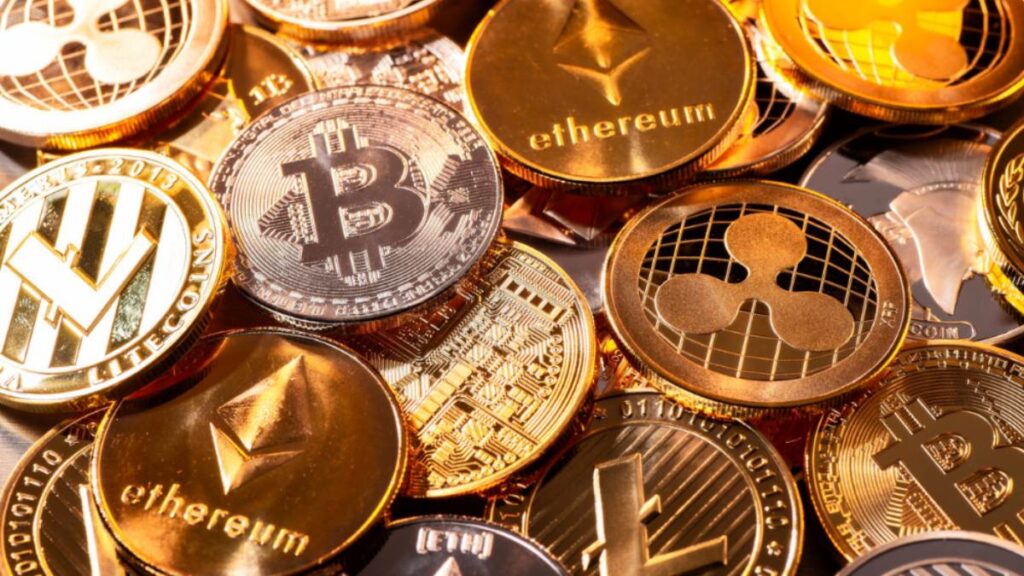 Panorama Cripto 2026: ¿La Ley de Estructura de Mercado se Aleja?