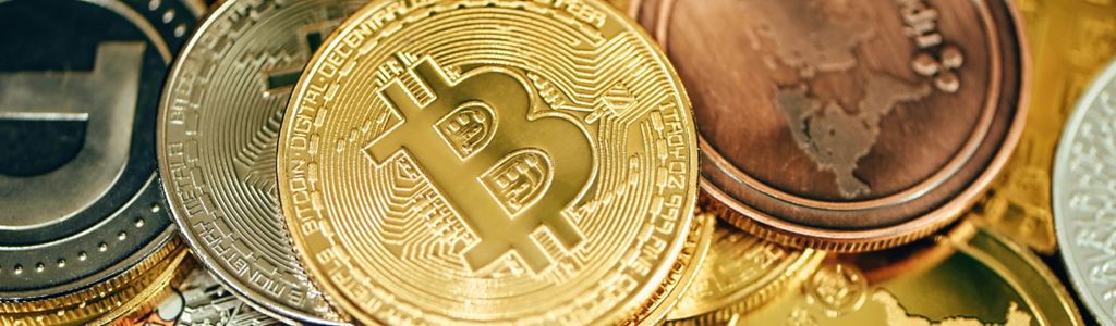 Lituania se acerca a un plazo regulatorio clave