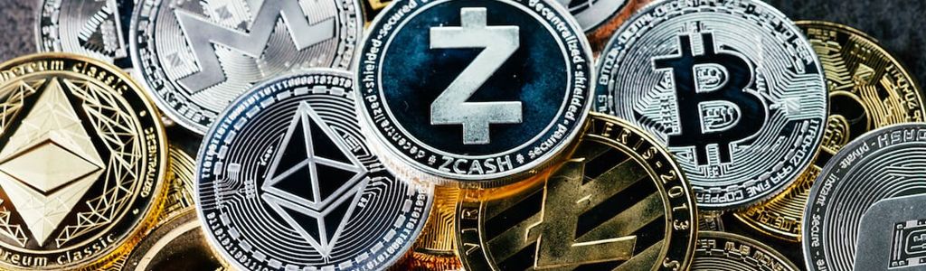 El impulso por una ley de “market structure” en Estados Unidos enfrenta una creciente incertidumbre