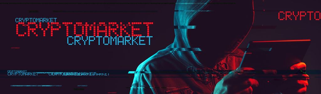 La SEC descubrió una estafa de criptomonedas de $14 millones que utilizaba grupos de WhatsApp