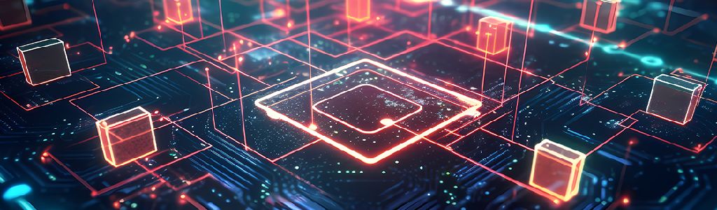 Los períodos festivos registran un aumento claro de estafas cripto