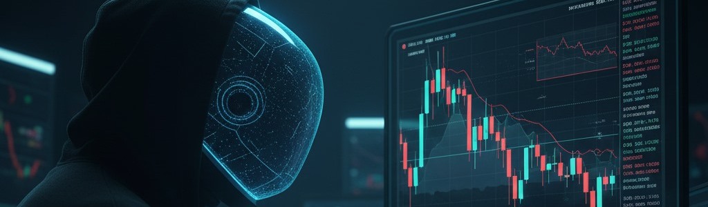 Ballena deposita 55,240 ETH en Aave, pidiendo prestado $70M en stablecoins.