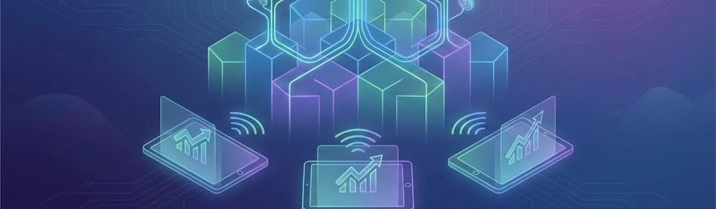 En 2026, el yield farming puede parecer más simple, pero disciplina operativa y seguridad auditada pesan más que APYs extremos