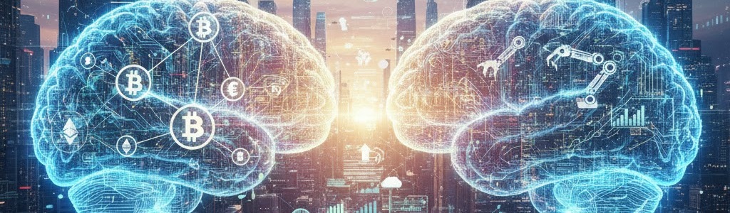 El gasto en IA luce resiliente hacia 2026