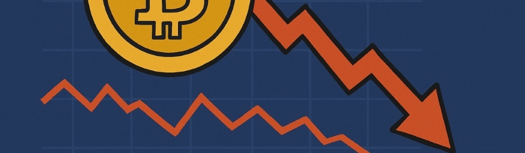 Bitcoin ronda los $92,500 tras el tercer recorte de 25 puntos básicos de 2025