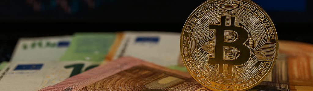 Entradas Récord Destacan el Creciente Apetito en Francia