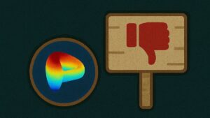 La solicitud de subvención en CRV por $6.6 millones de Michael Egorov para Swiss Stake AG enciende el debate del DAO sobre dependencia financiera, hoja de ruta y sostenibilidad.