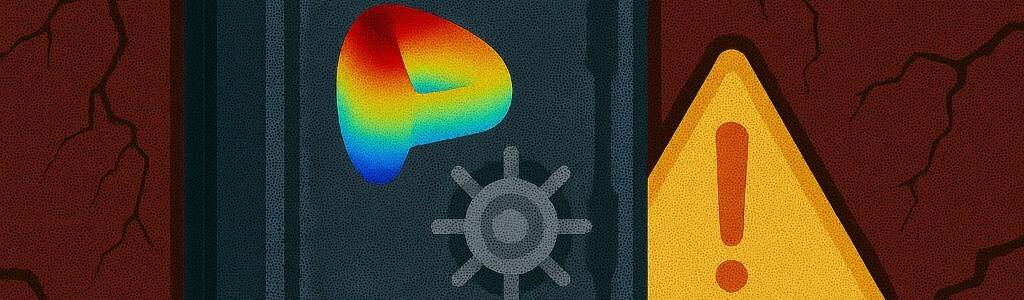 El fundador de Curve, Michael Egorov, busca la aprobación del DAO para una subvención de 17.45 millones de CRV, valorada en $6.6 millones