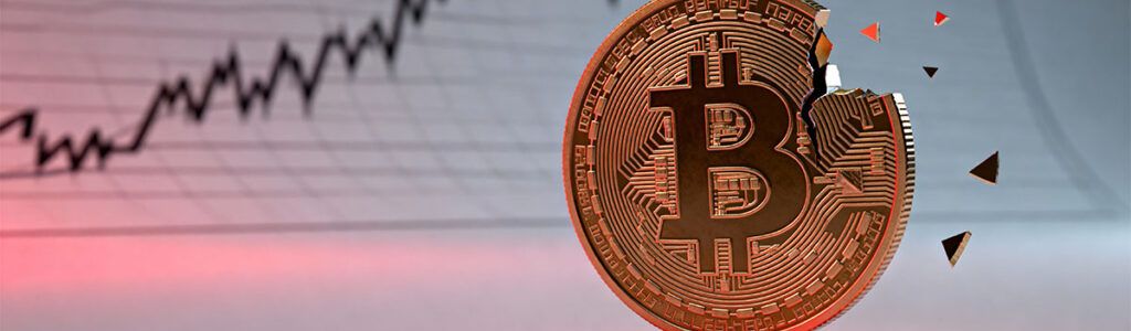 Los flujos DAT caen a su nivel más bajo de 2025