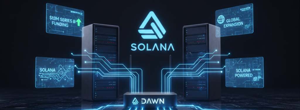 DAWN-Solana-