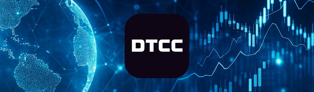 Tecnología e Integración de Mercado