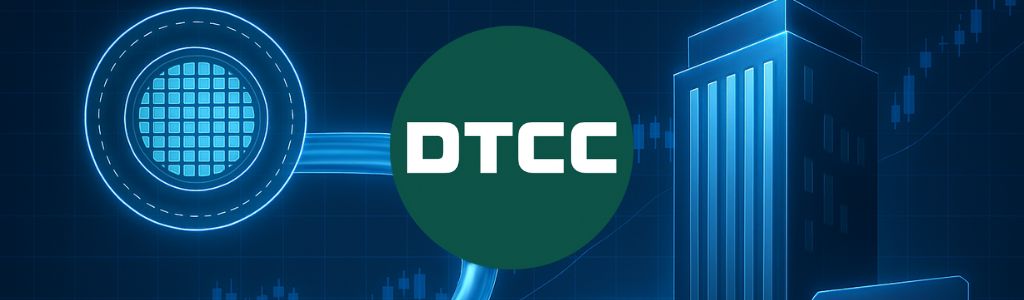 Eficiencia y Liquidez Mejoradas